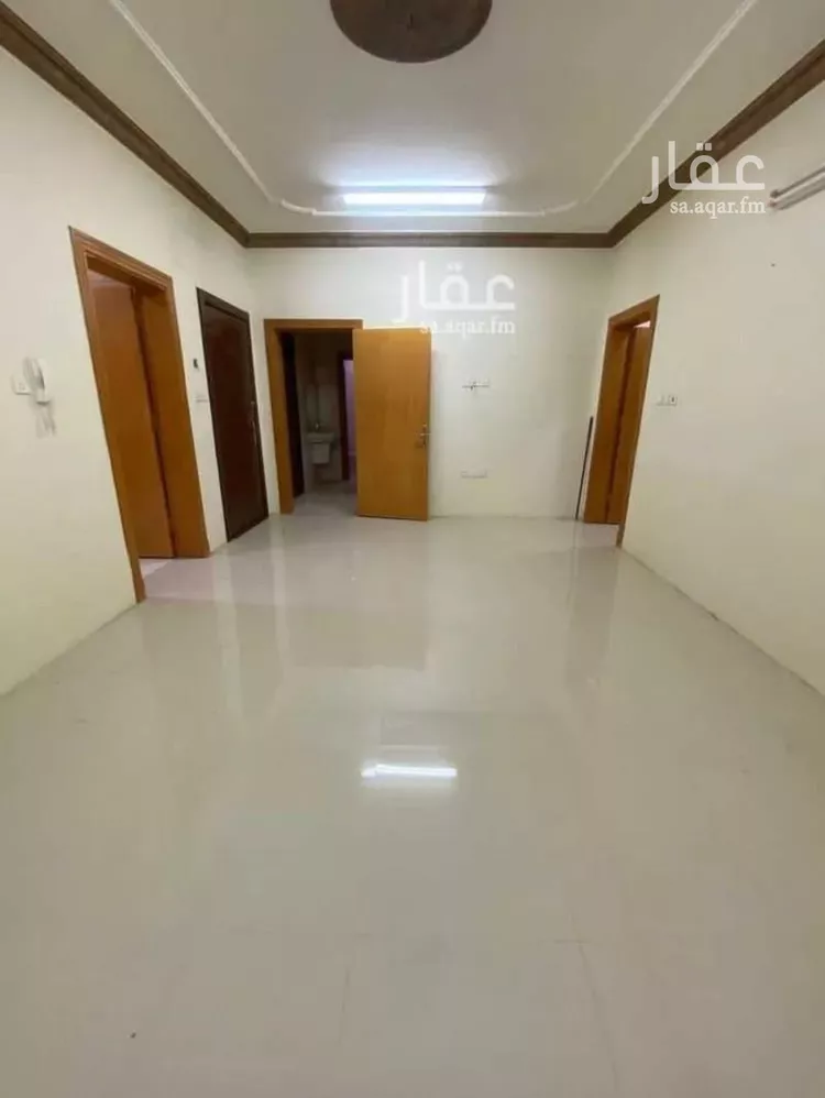 Apartment for Rent in Riyadh Badr