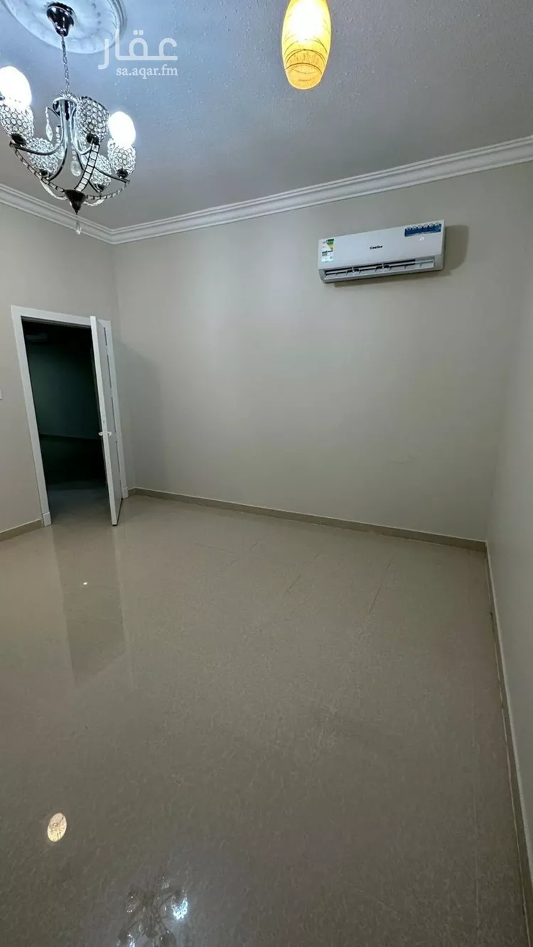 شقة للإيجار في شارع المغزل, حي ظهرة لبن, مدينة الرياض, منطقة الرياض صورة 3