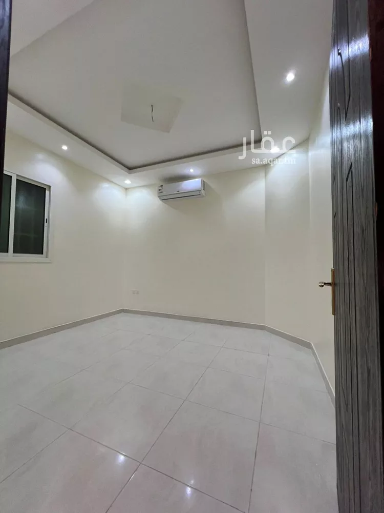 شقة للإيجار في شارع عبدالله ابن وهب, حي النرجس, مدينة الرياض, منطقة الرياض صورة 2