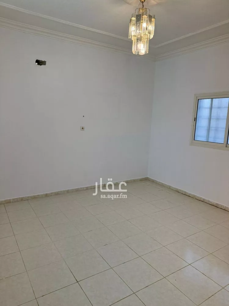 شقة للإيجار في شارع وادي الفليج, حي القادسية, مدينة الرياض, منطقة الرياض