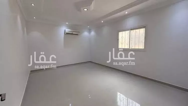 شقة للإيجار في شارع رقم 515, حي المونسية, مدينة الرياض, منطقة الرياض صورة 3