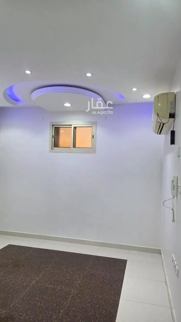 شقة للإيجار في شارع المغزل, حي ظهرة لبن, مدينة الرياض, منطقة الرياض صورة 4