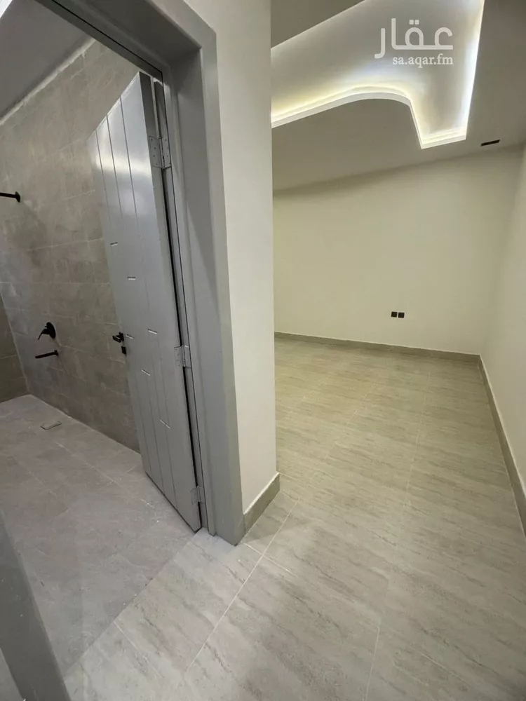 Apartment for Rent in Riyadh Tuwaiq صورة 4