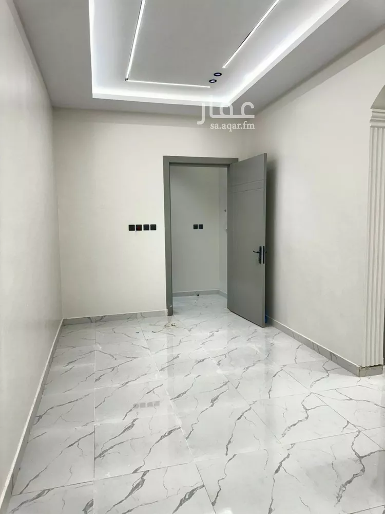 شقة للإيجار في شارع أبي بكر اليقطيني, حي طويق, مدينة الرياض, منطقة الرياض