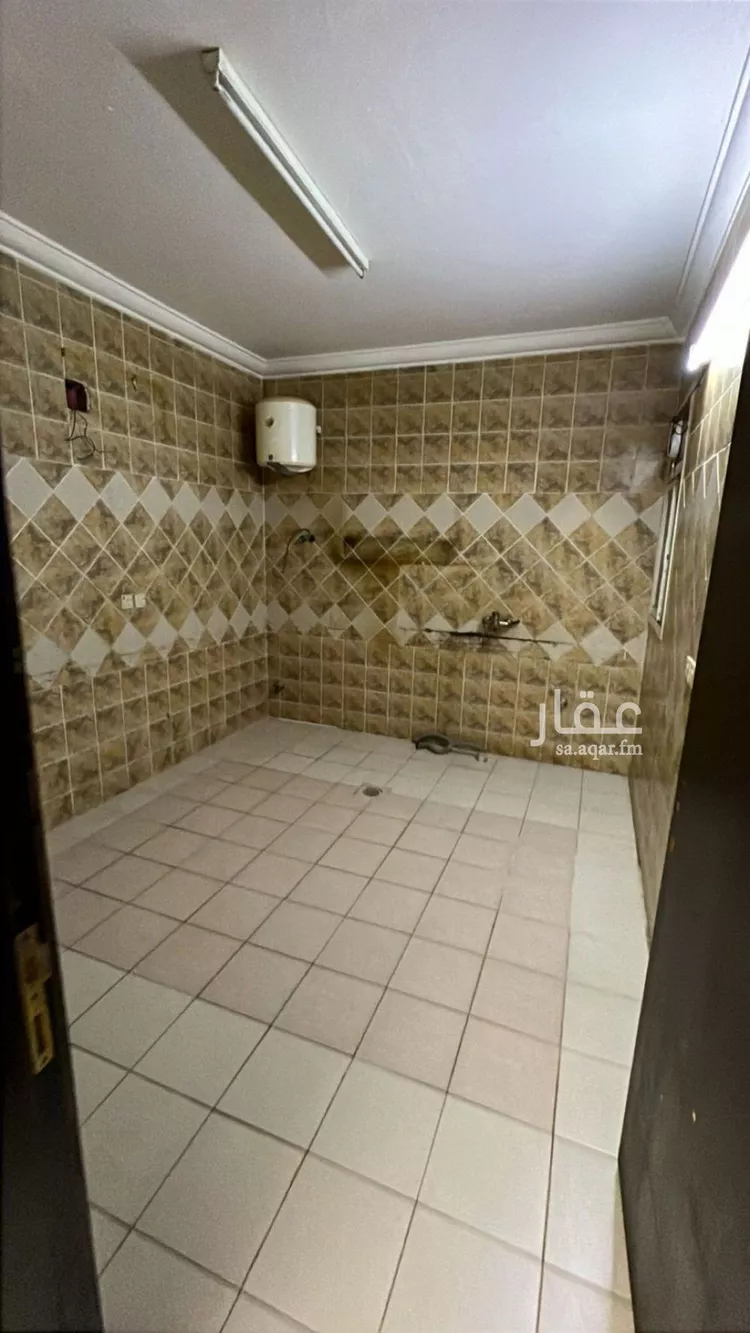 Apartment for Rent in Riyadh Al Hazm صورة 5
