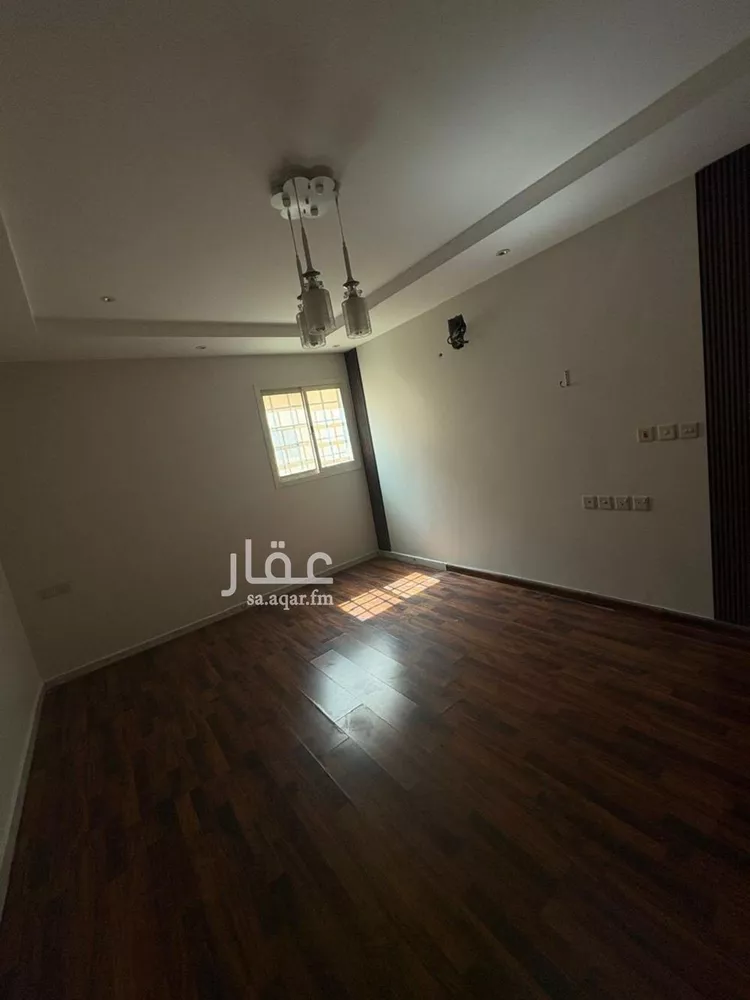 شقة للإيجار في شارع ممر154, حي المونسية, مدينة الرياض, منطقة الرياض 1 صورة