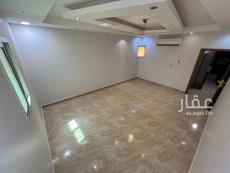 شقة للإيجار في شارع رقم 281, حي الملقا, مدينة الرياض, منطقة الرياض صورة 4