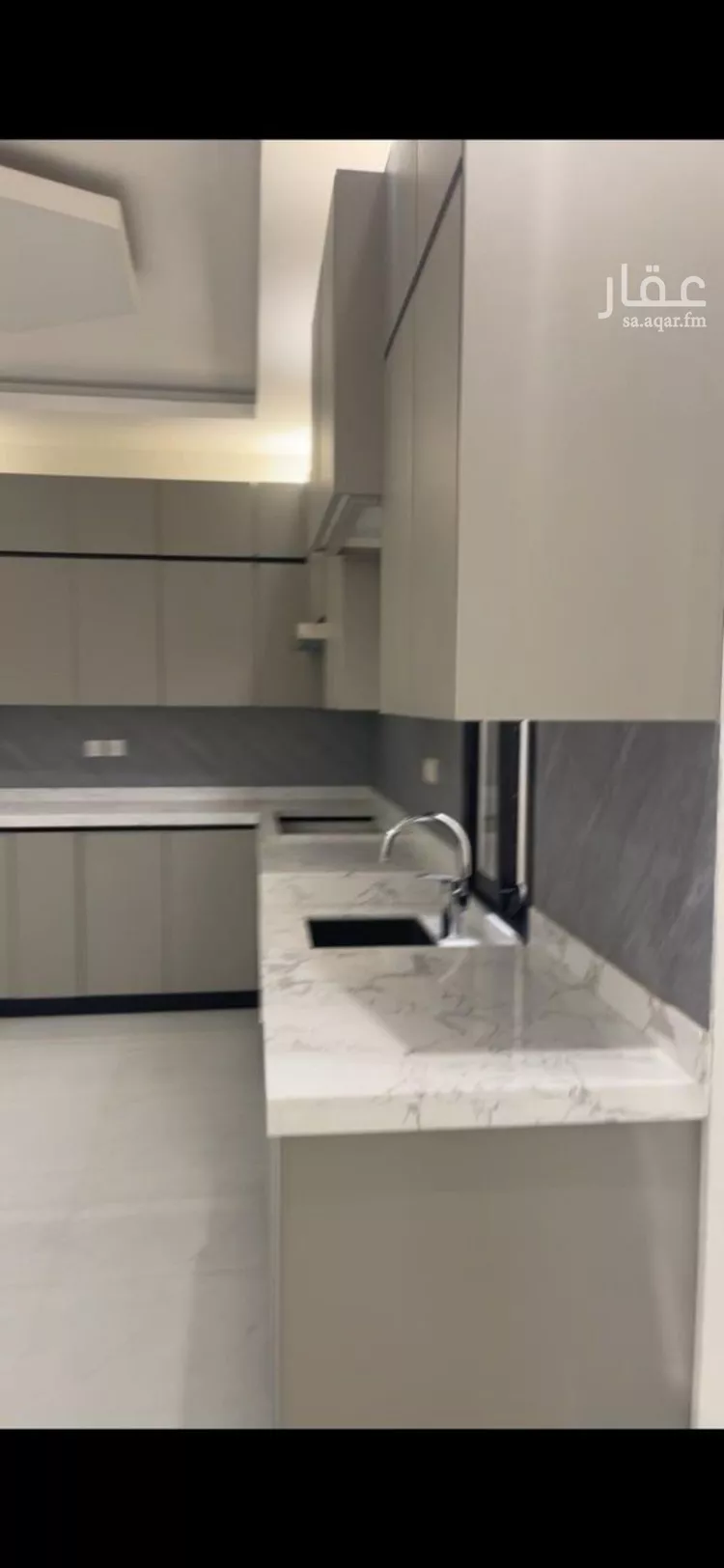 شقة للإيجار في شارع عمر بن سليم, حي النرجس, مدينة الرياض, منطقة الرياض