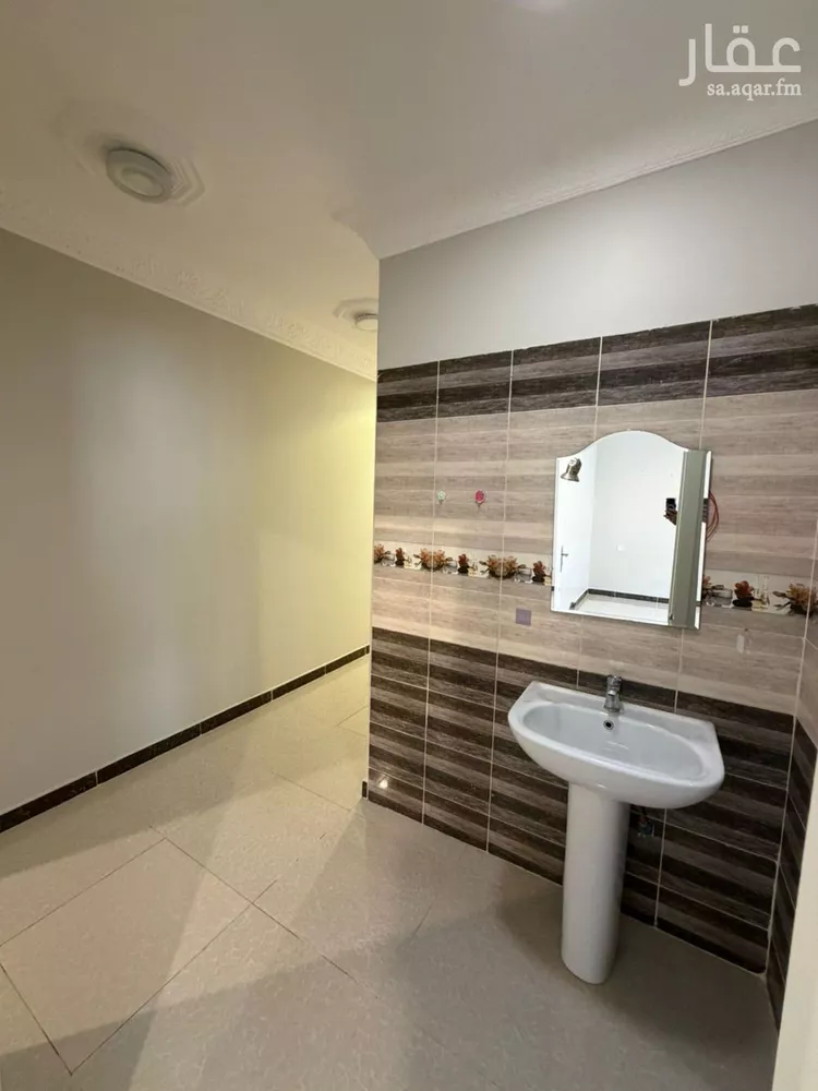 Apartment for Rent in Riyadh Qurtubah صورة 5