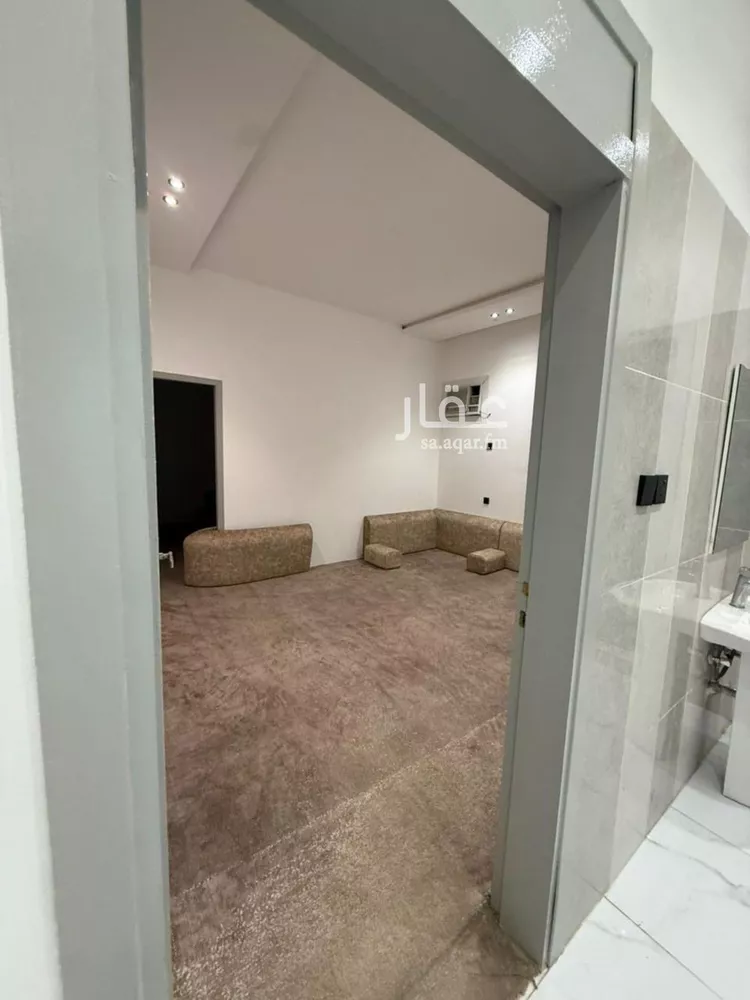 شقة للإيجار في شارع أبي العباس الكاملي, حي النسيم الغربي, مدينة الرياض, منطقة الرياض صورة 3
