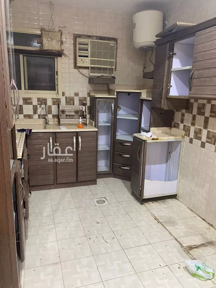 شقة للإيجار في شارع القادة, حي الحزم, مدينة الرياض, منطقة الرياض