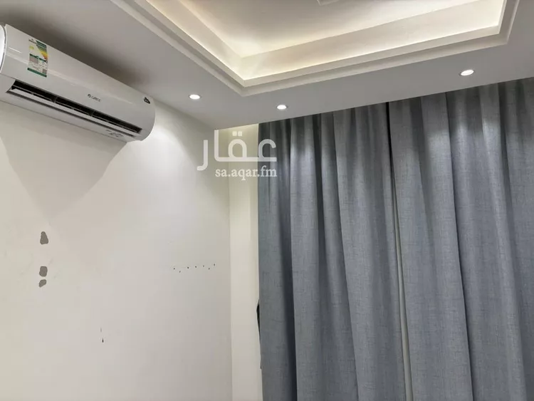 شقة للإيجار في شارع الوليد بن جميع, حي طويق, مدينة الرياض, منطقة الرياض صورة 3