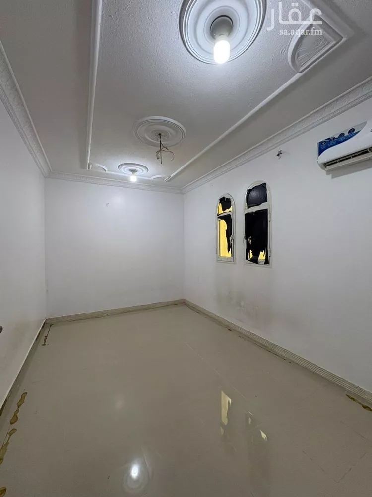 شقة للإيجار في حي الندوة, مدينة الرياض, منطقة الرياض صورة 5