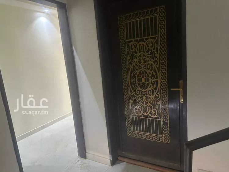 شقة للإيجار في شارع وادي الفليج, حي القادسية, مدينة الرياض, منطقة الرياض