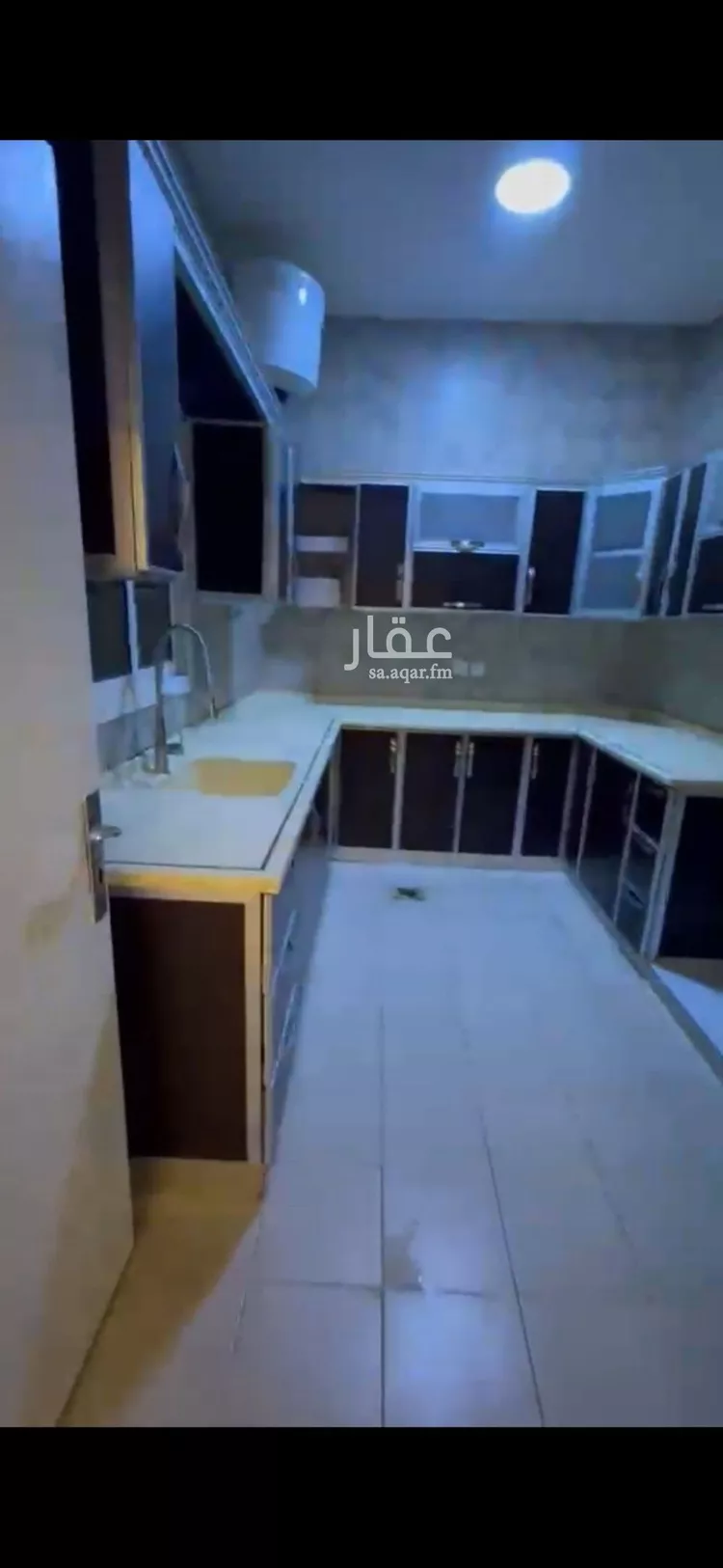 شقة للإيجار في شارع احمد بن نصر الخفاف, حي العارض, مدينة الرياض, منطقة الرياض