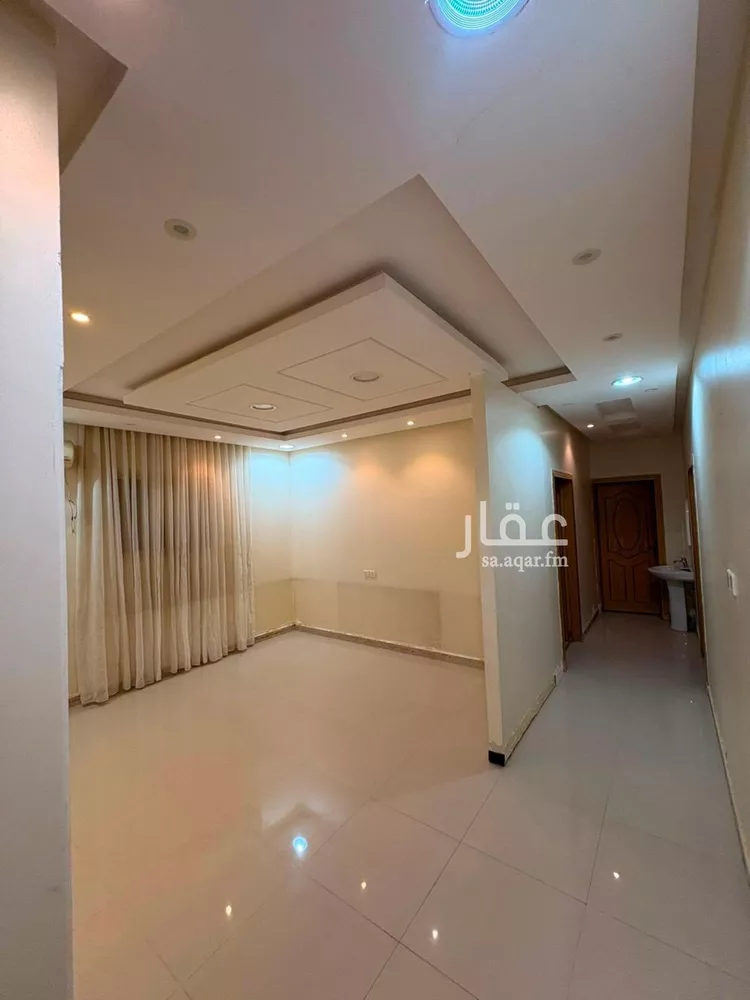شقة للإيجار في شارع إبراهيم بن نعيم, حي طويق, مدينة الرياض, منطقة الرياض صورة 5