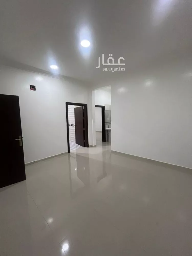 شقة للإيجار في شارع القادة, حي الحزم, مدينة الرياض, منطقة الرياض