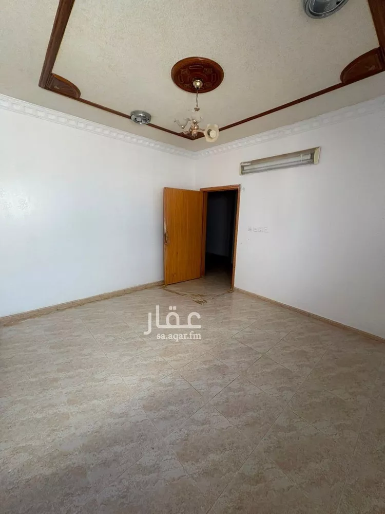Apartment for Rent in Riyadh An Nasim Al Gharbi