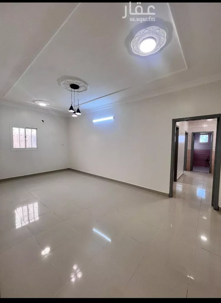 Apartment for Rent in Riyadh Dhahrat Laban