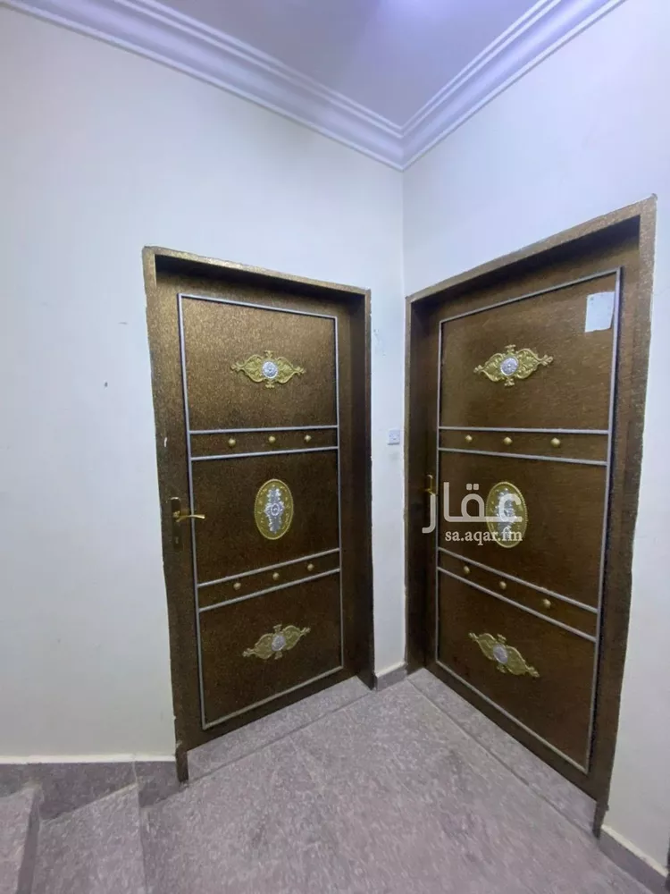 شقة للإيجار في شارع النهر, حي ظهرة لبن, مدينة الرياض, منطقة الرياض صورة 2