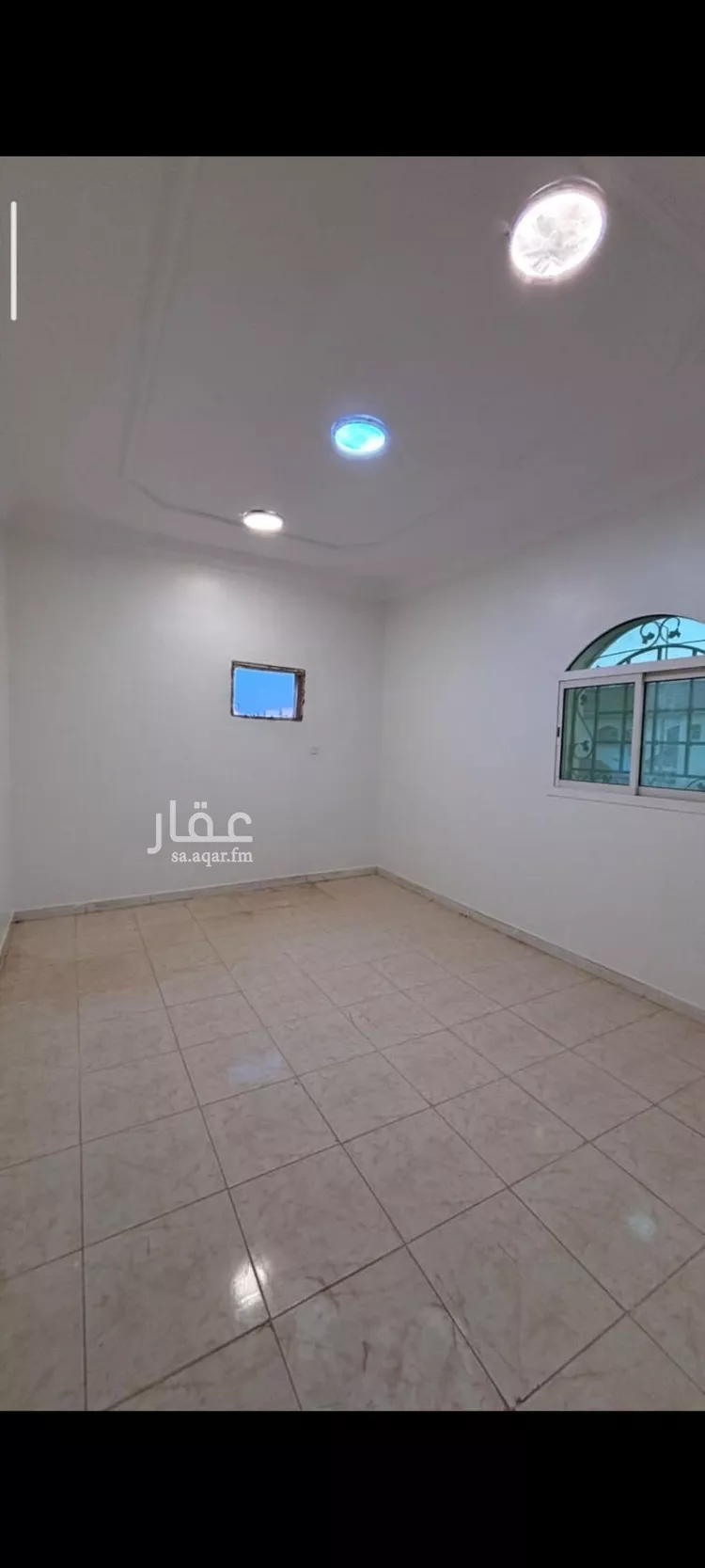 شقة للإيجار في شارع الشيسي, حي اليرموك, مدينة الرياض, منطقة الرياض