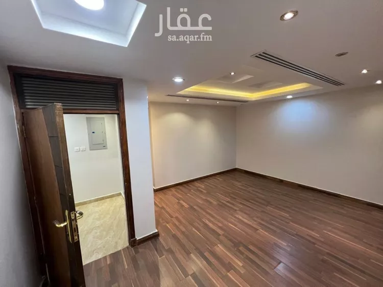 Apartment for Rent in Riyadh Al Malqa صورة 5