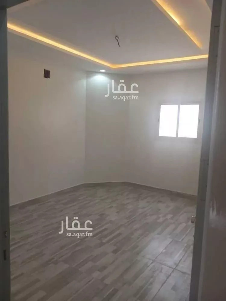 شقة للإيجار في شارع عقرباء 228, حي عقرباء, مدينة الجبيلة, منطقة الرياض صورة 5