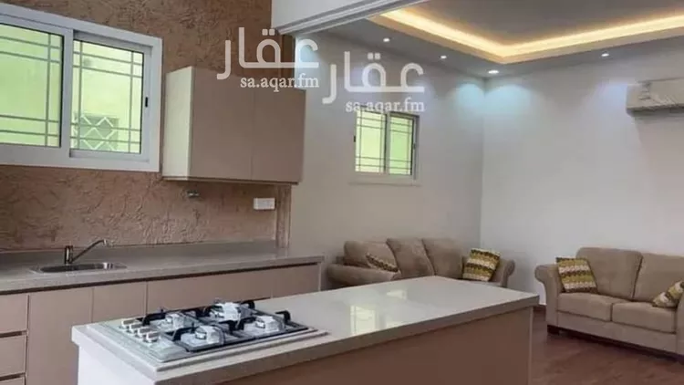شقة للإيجار في شارع احمد بن نصر الخفاف, حي العارض, مدينة الرياض, منطقة الرياض
