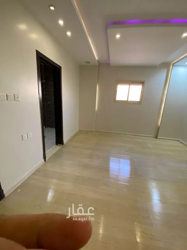 شقة للإيجار في شارع ممر154, حي المونسية, مدينة الرياض, منطقة الرياض صورة 4