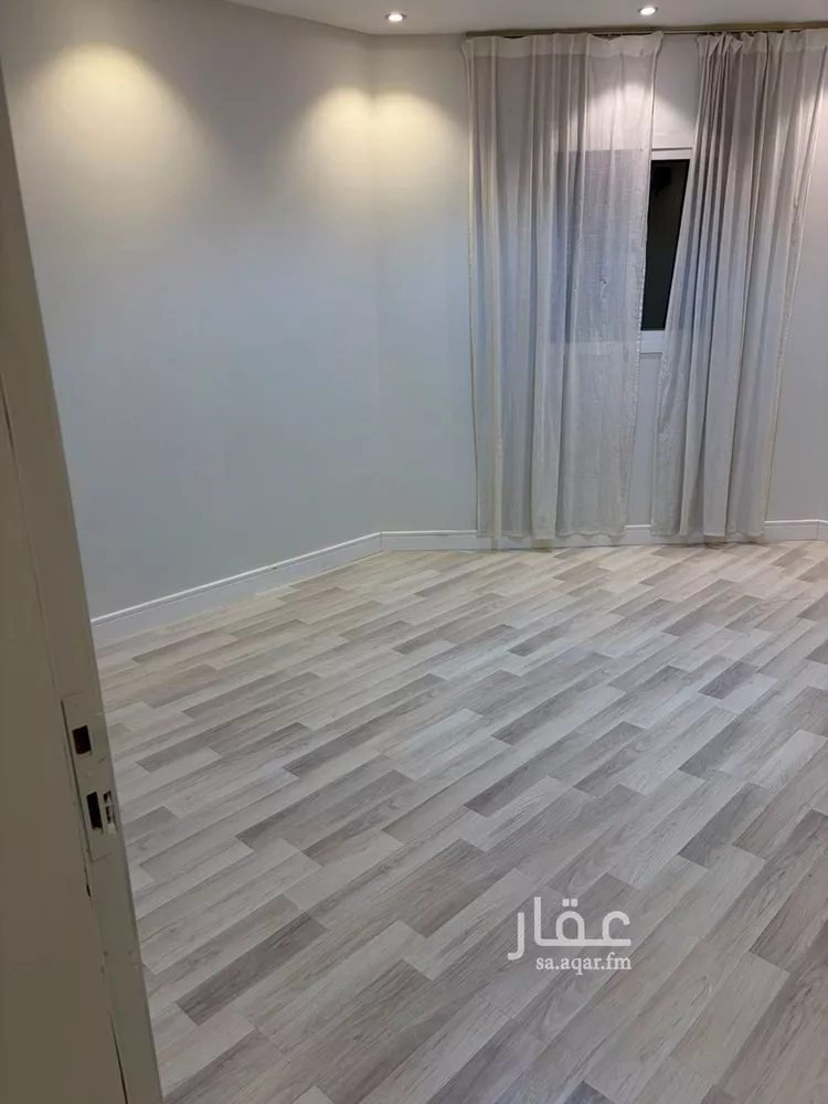 شقة للإيجار في شارع رقم 515, حي المونسية, مدينة الرياض, منطقة الرياض صورة 3