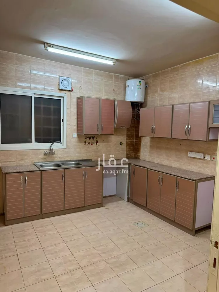 Apartment for Rent in Riyadh Qurtubah