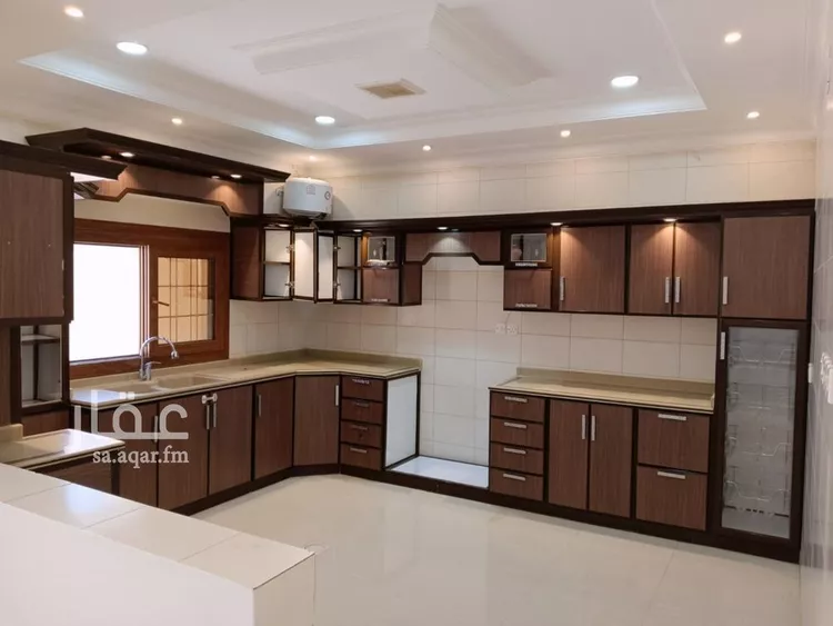 Apartment for Rent in Riyadh Al Arid