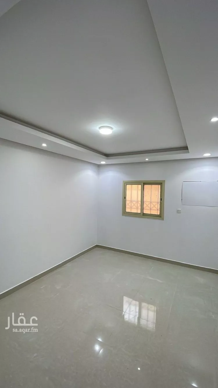 Apartment for Rent in Riyadh Tuwaiq صورة 4