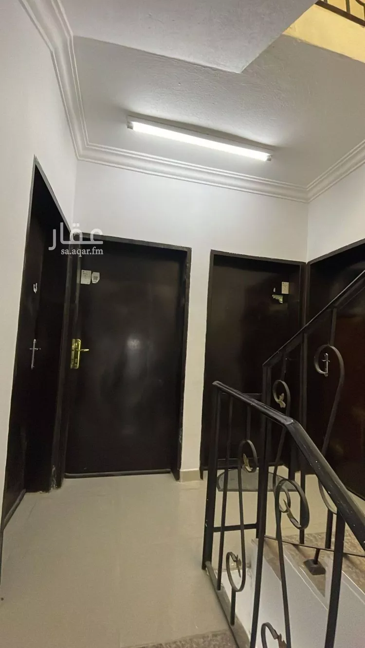Apartment for Rent in Riyadh Tuwaiq صورة 2