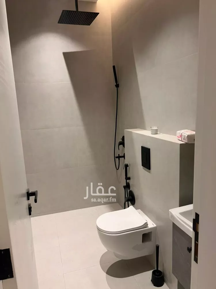 شقة للإيجار في شارع طريق فيصل , حي النرجس, مدينة الرياض, منطقة الرياض صورة 4
