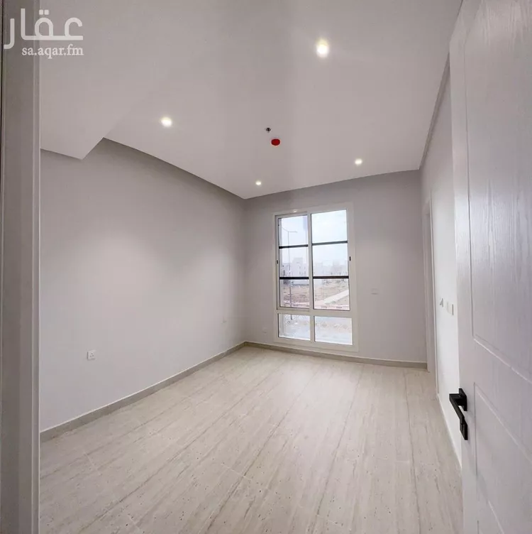 Apartment for Rent in Riyadh An Narjis صورة 3