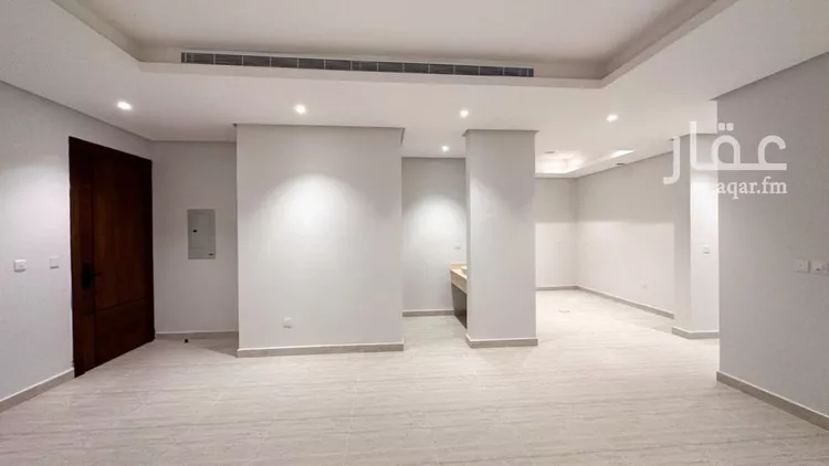 Apartment for Rent in Riyadh An Narjis صورة 2