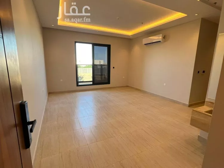 شقة للإيجار في شارع محمد الراوي, حي العارض, مدينة الرياض, منطقة الرياض صورة 3