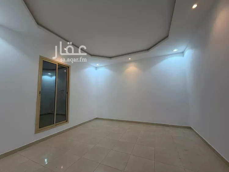 Apartment for Rent in Riyadh Al Arid صورة 3