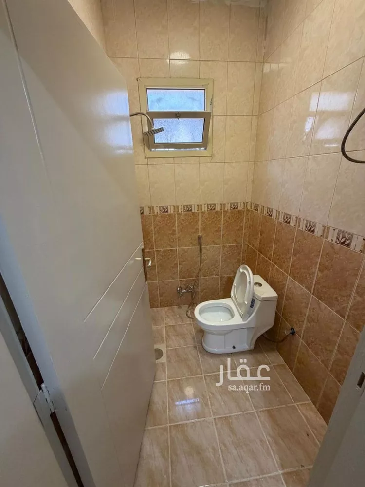 Apartment for Rent in Riyadh Al Hazm صورة 4