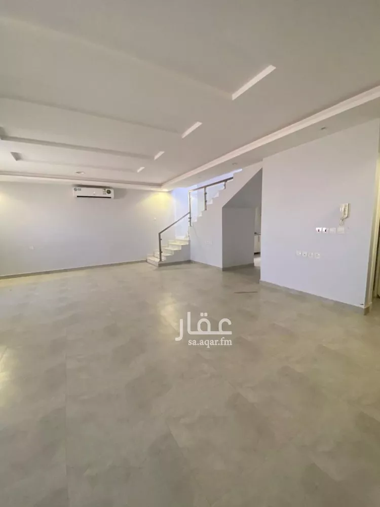 شقة للإيجار في شارع المعموره, حي ظهرة لبن, مدينة الرياض, منطقة الرياض