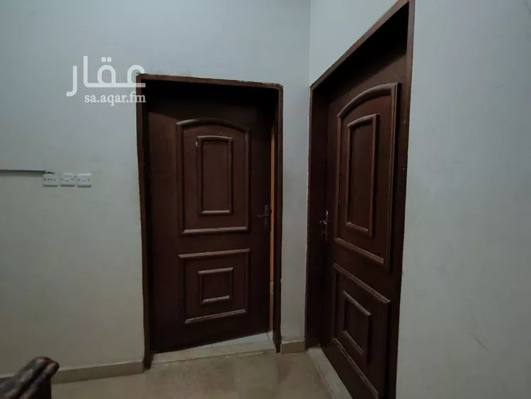 Apartment for Rent in Riyadh Dhahrat Laban