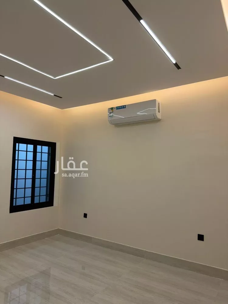شقة للإيجار في شارع ابن نشوان, حي الحزم, مدينة الرياض, منطقة الرياض صورة 4