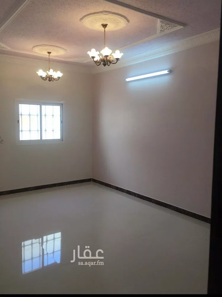 شقة للإيجار في شارع فني , حي المونسية, مدينة الرياض, منطقة الرياض صورة 3