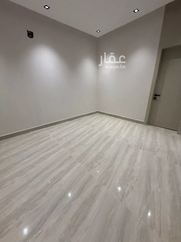 شقة للإيجار في شارع القنا, حي بدر, مدينة الرياض, منطقة الرياض