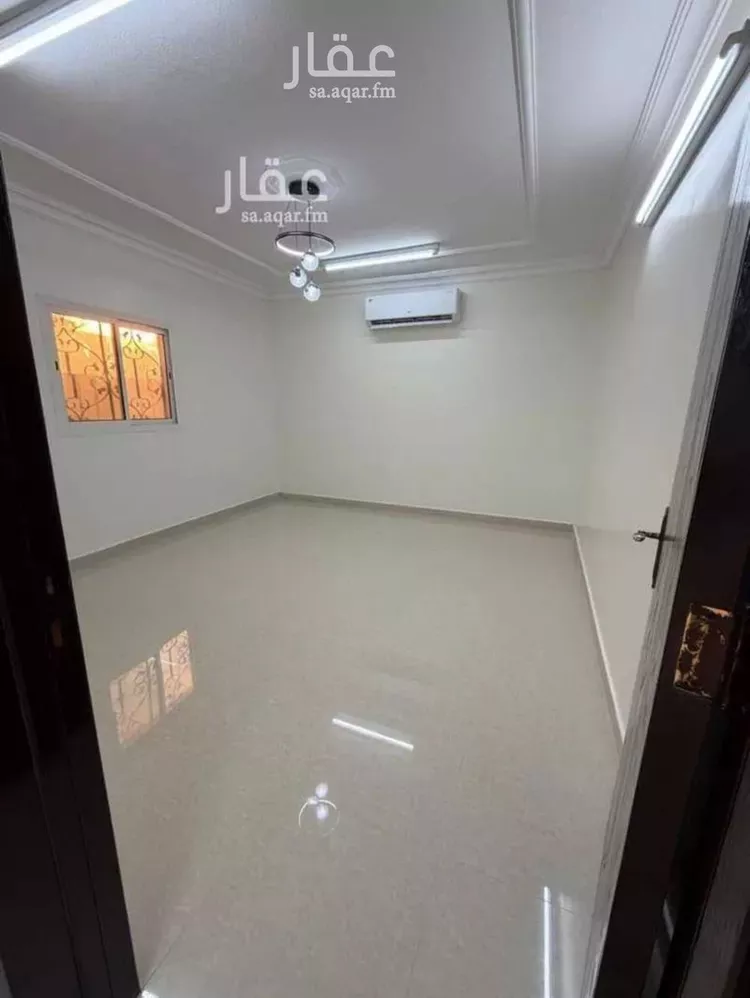 شقة للإيجار في شارع المعموره, حي ظهرة لبن, مدينة الرياض, منطقة الرياض 7