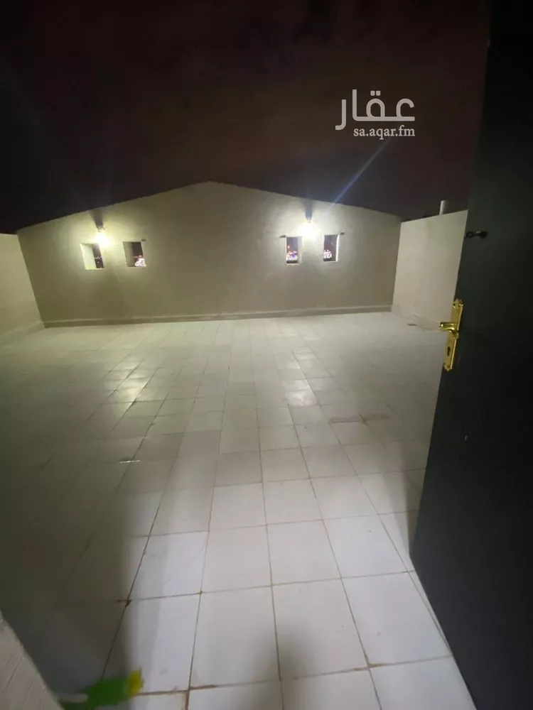 شقة للإيجار في شارع حسن عباس شربتلي, حي العوالي, مدينة الرياض, منطقة الرياض صورة 3