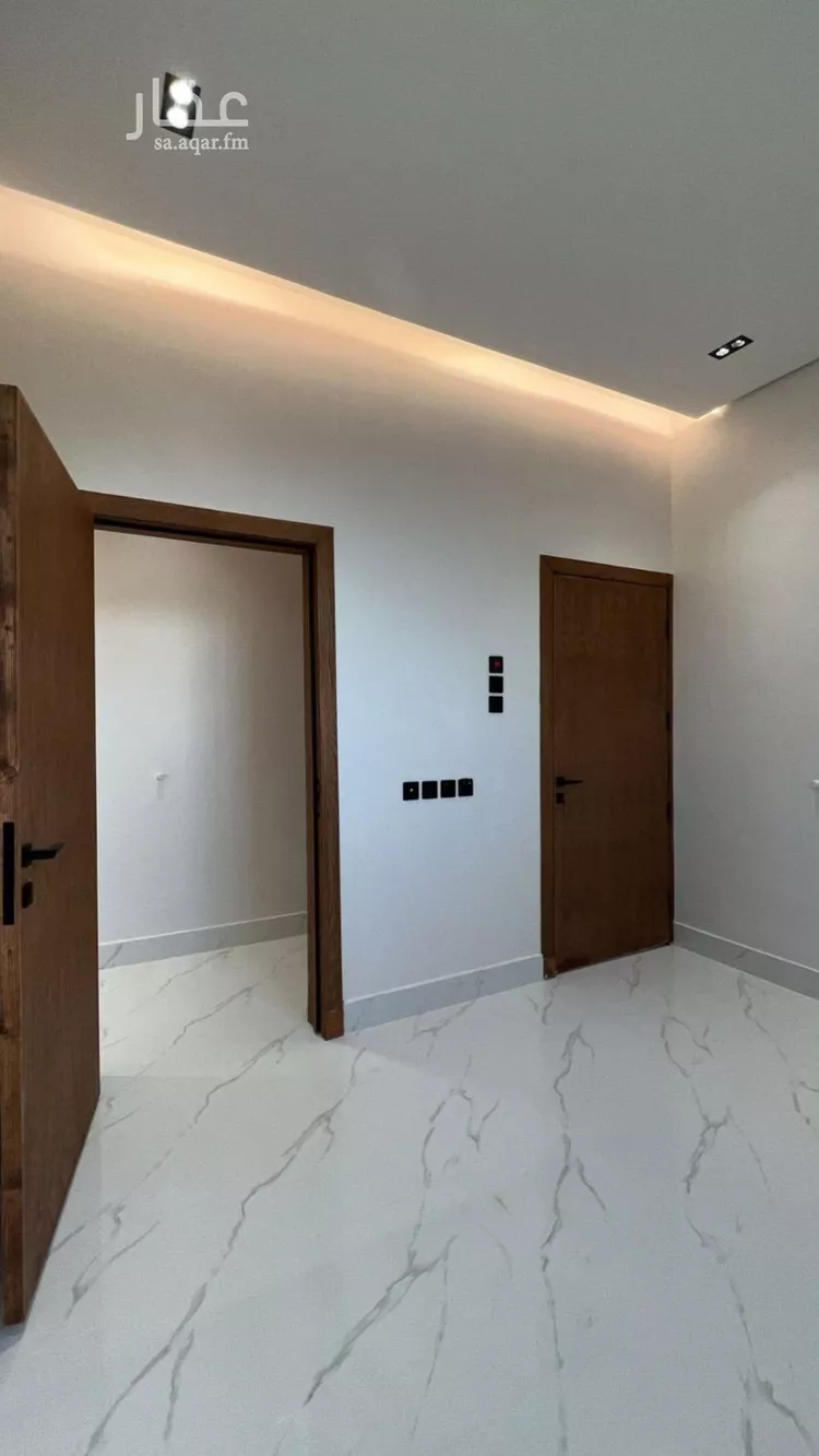 Apartment for Rent in Riyadh Dahiat Namar صورة 3