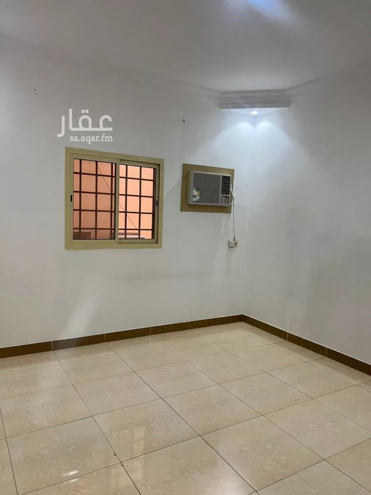 شقة للإيجار في شارع فني , حي المونسية, مدينة الرياض, منطقة الرياض 6