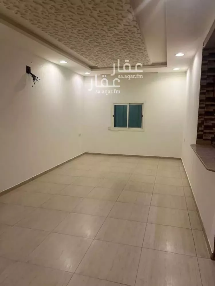 شقة للإيجار في شارع قتل , حي العارض, مدينة الرياض, منطقة الرياض صورة 2